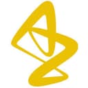 logo1