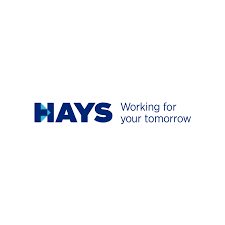 logo2