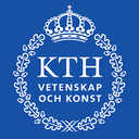 logo3