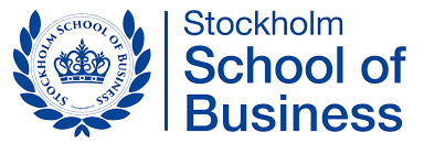 logo5